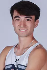 Eric Martinez Headshot 24