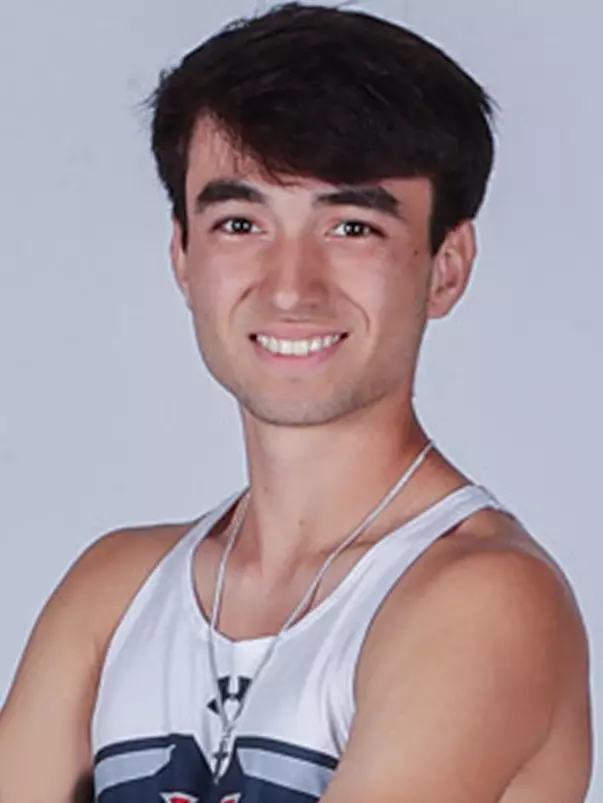 Eric Martinez Headshot 24