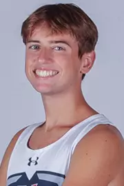 Conner McGhee Headshot 24