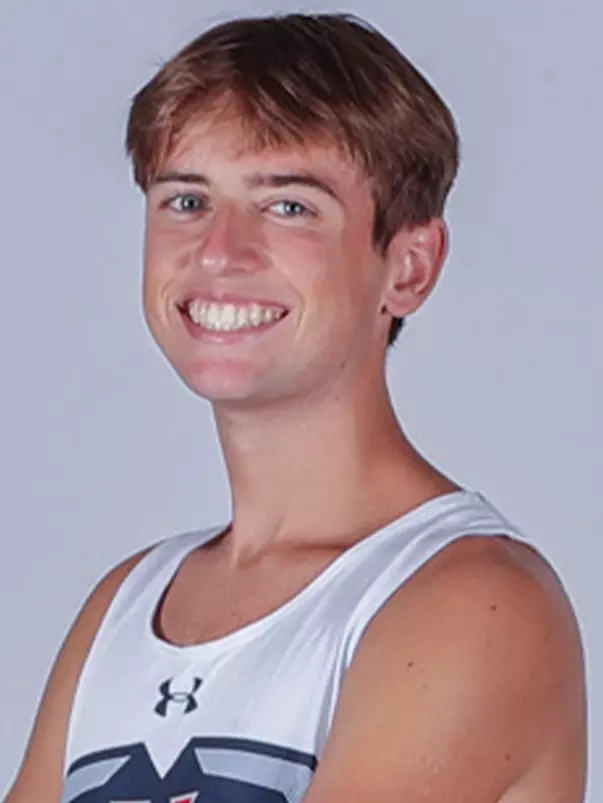 Conner McGhee Headshot 24