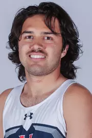 Jacob McNitt Headshot 24