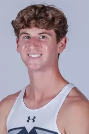 Moss Michelsen Headshot 24