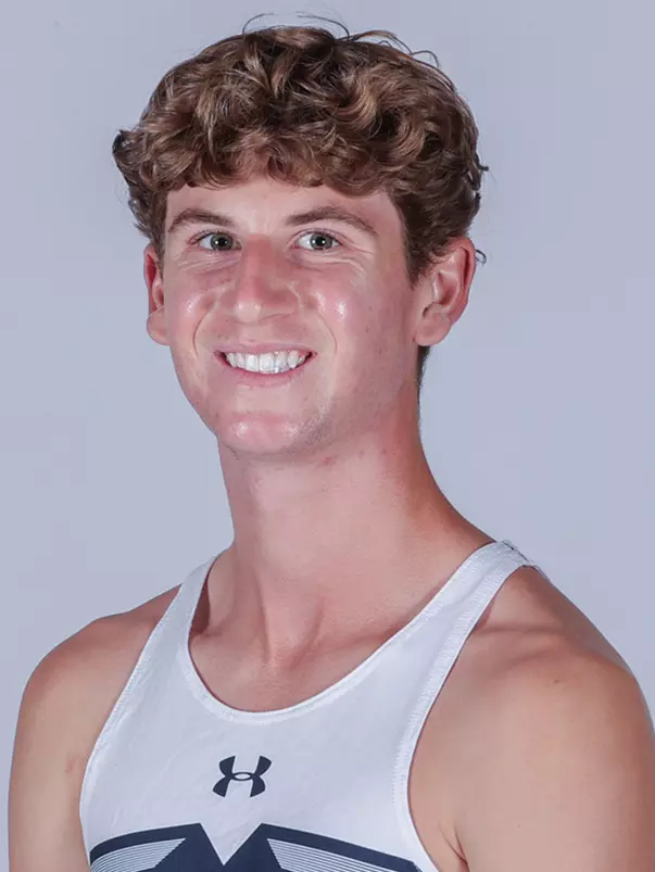 Moss Michelsen Headshot 24