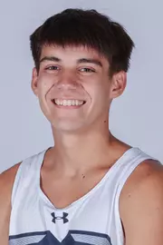 Jacob Moffett Headshot 24