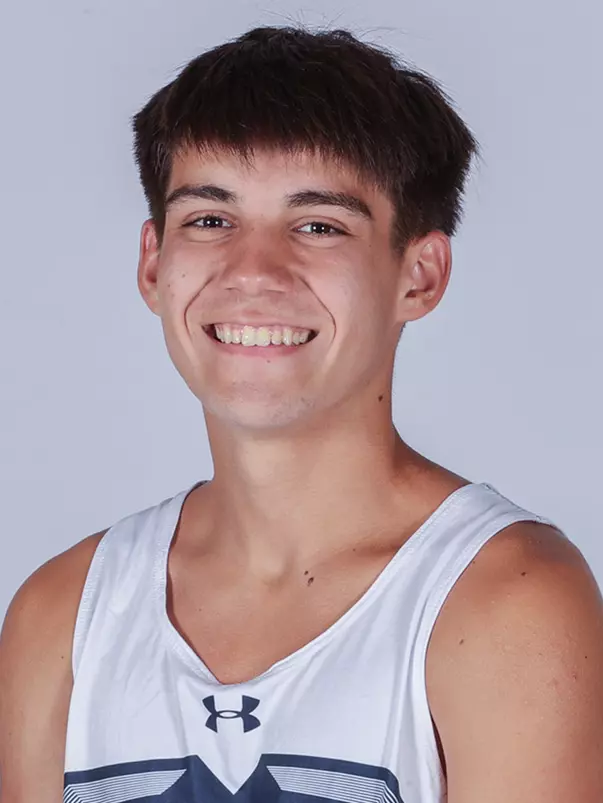 Jacob Moffett Headshot 24