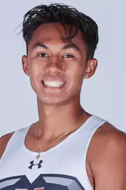 Noah Pagaran Headshot 24