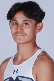 Andrew Perez Headshot 24