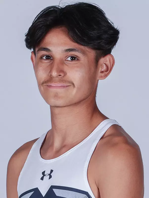 Andrew Perez Headshot 24