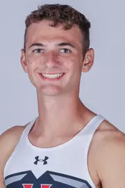 Blaine Reynolds Headshot 24
