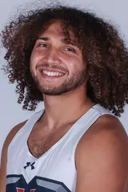 Kellen Steplight Headshot 24