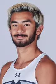Diego Urdiales Headshot 24