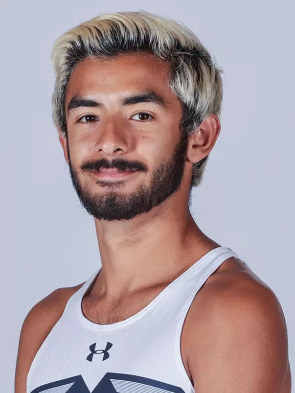 Diego Urdiales Headshot 24