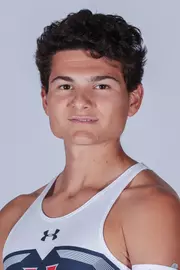Jonathan Velasco Headshot 24