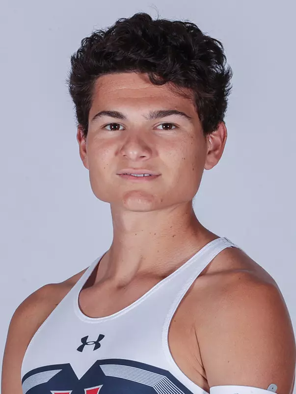 Jonathan Velasco Headshot 24