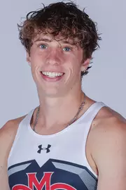 Curtis Volf Headshot 24