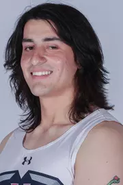 Gavin Voskamp Headshot 24