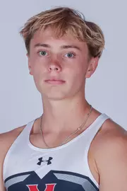 Spencer Wirshing Headshot 24