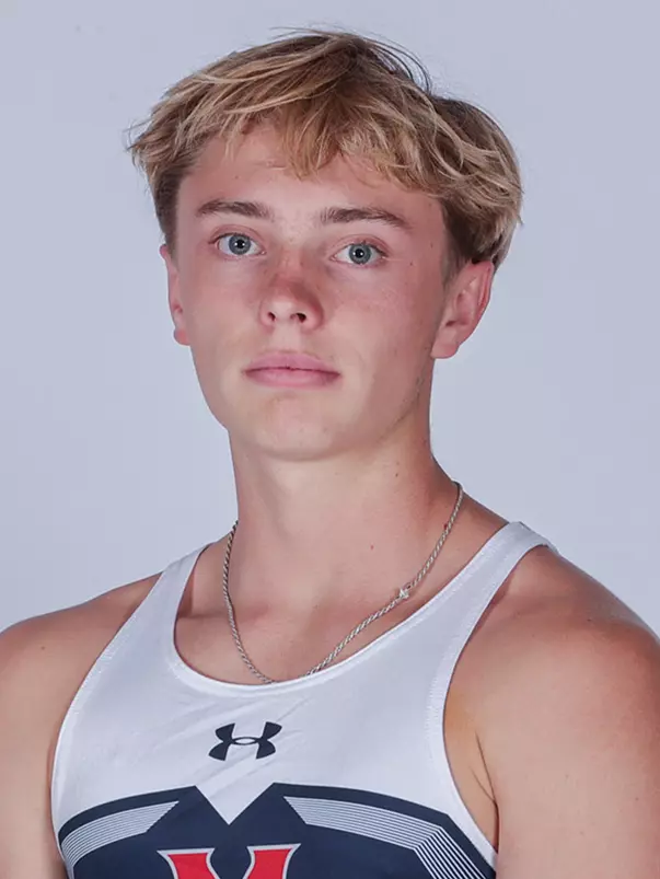 Spencer Wirshing Headshot 24