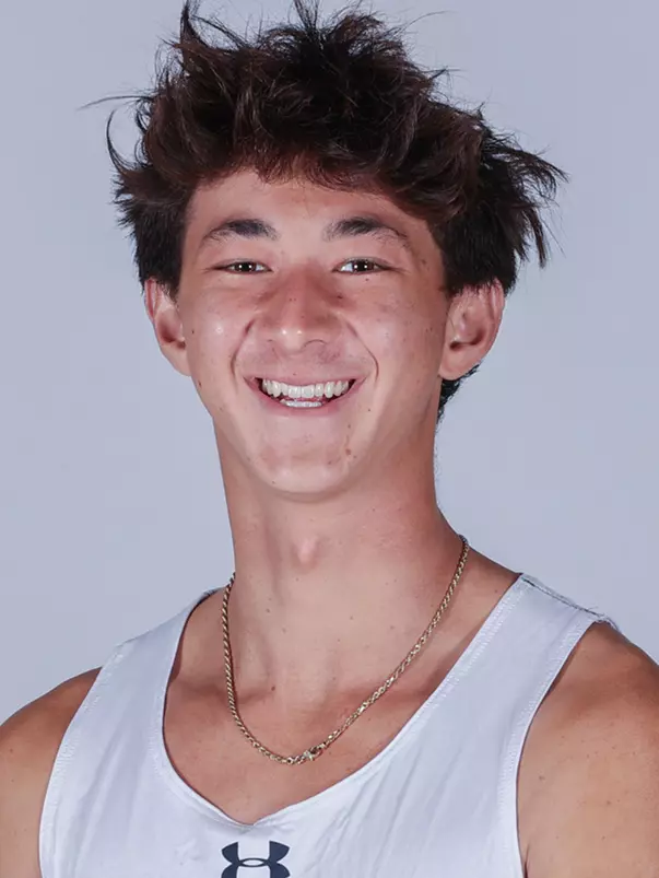 Zach Zlobinsky Headshot 24