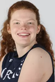 Brynne Knudsen Headshot 2024