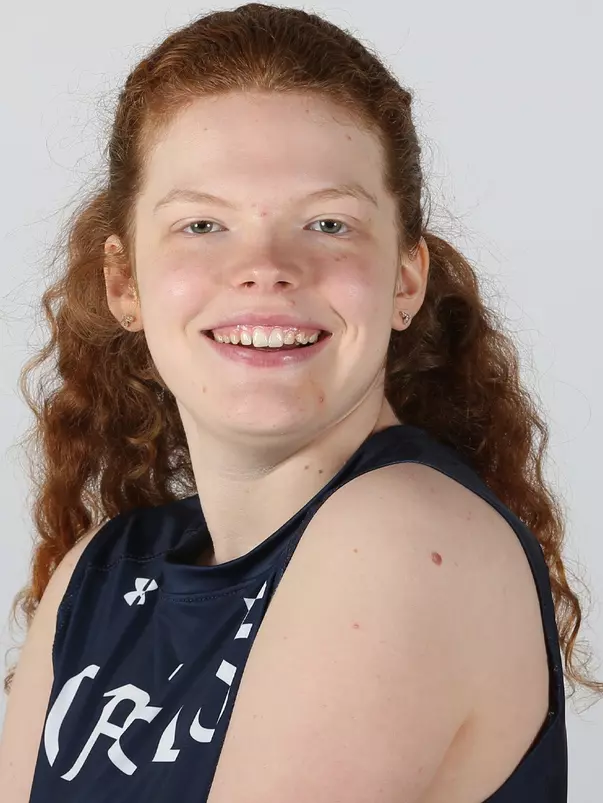 Brynne Knudsen Headshot 2024