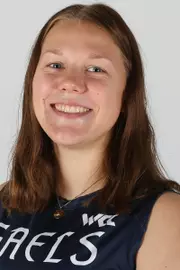 Renee Nachtigall Headshot 2024