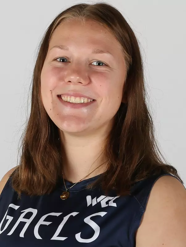 Renee Nachtigall Headshot 2024