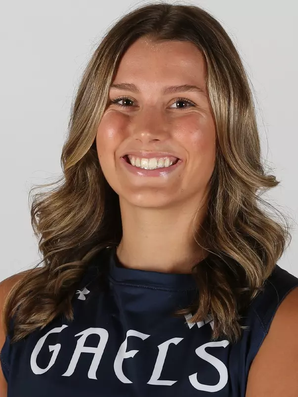 Mia Paulson Headshot 2024