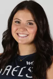 Natalie Peete Headshot 2024