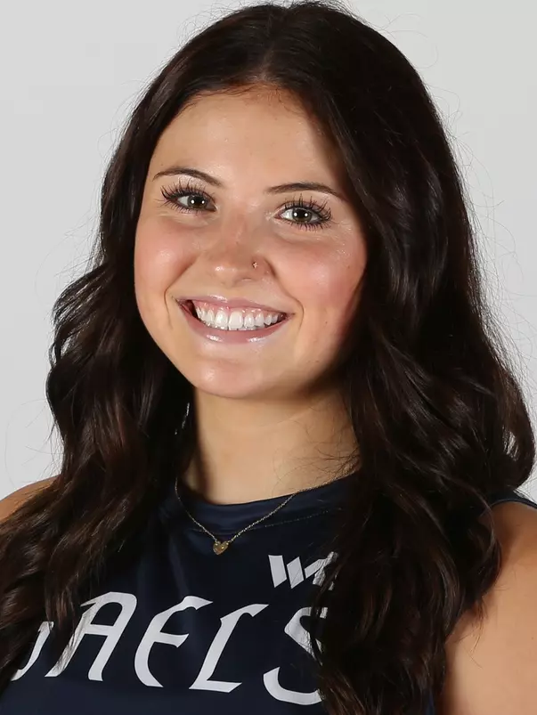 Natalie Peete Headshot 2024