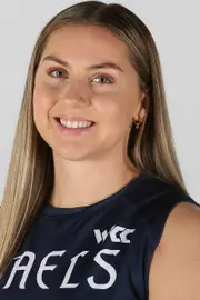 Hannah Taylor Headshot 2024