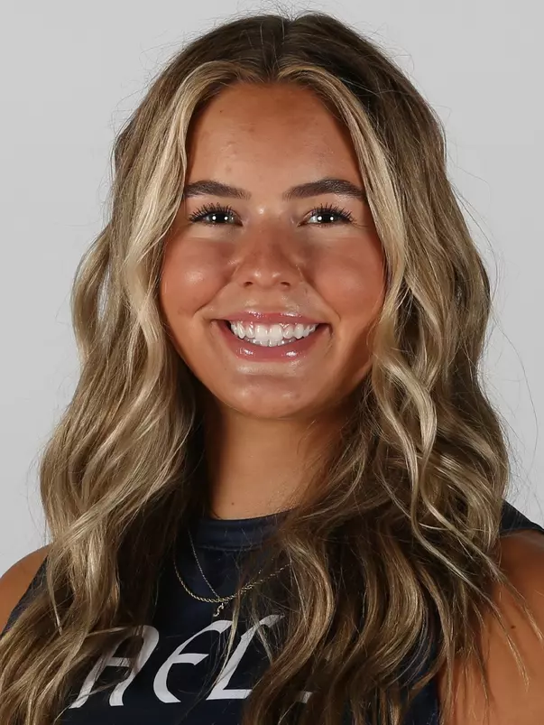 Madi Zorn Headshot 2024