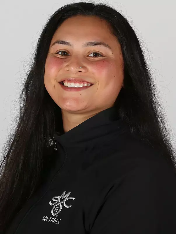 Frankie Hammoude Headshot 2024