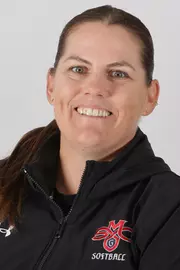 Sonja Garnett