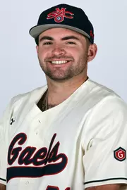 Aiden Taurek 2025
