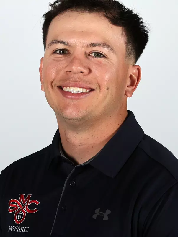 Andrew Shebloski 2025