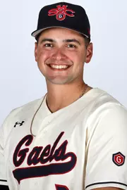 Chris Esquivel 2025