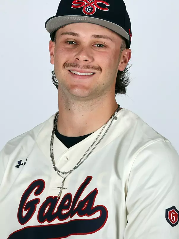 Diego Castellanso 2025