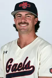 Dylan Delvecchio 2025