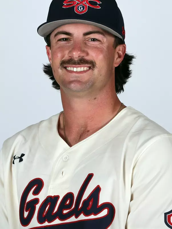 Dylan Delvecchio 2025