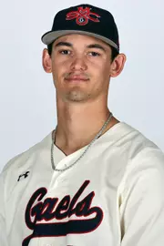 Elliot Joslin 2025