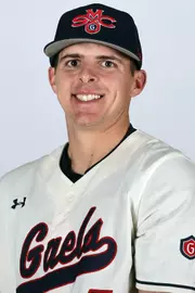 Hayden Driggs 2025