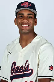 Jaden McNeely 2025