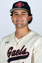 Justin Heffler 2025