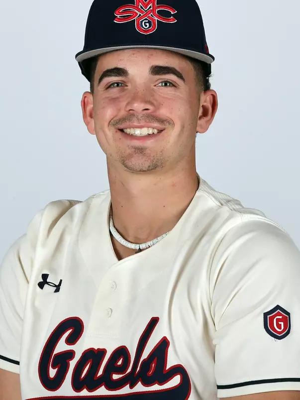 Micah Nicholson 2025