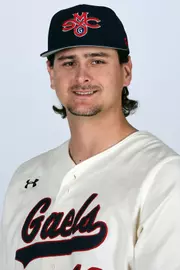 Ryan Pierce 2025