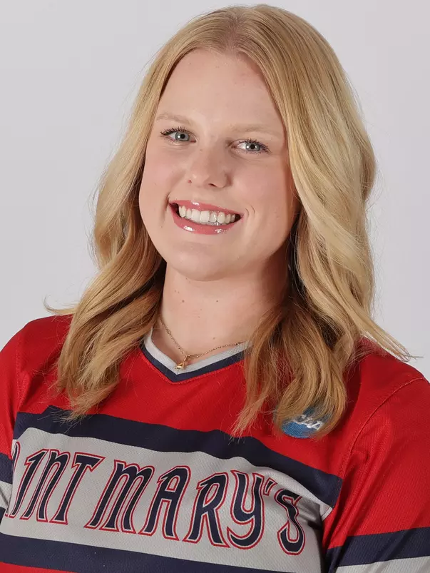 Alex Cutonilli 2025 Headshot