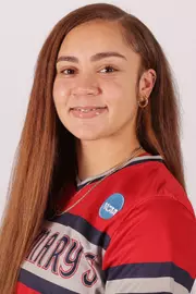 Braxton Brown 2025 Headshot