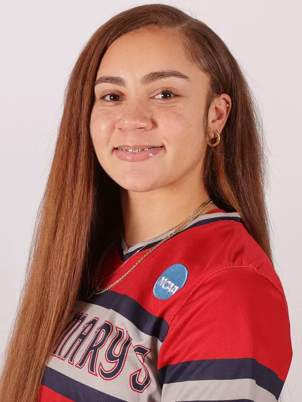 Braxton Brown 2025 Headshot