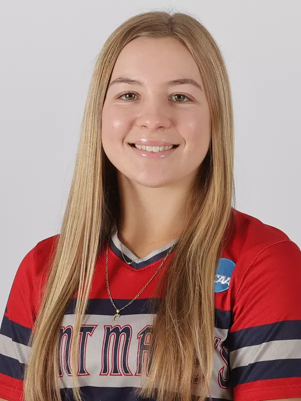 Claudia Kirchner 2025 Headshot